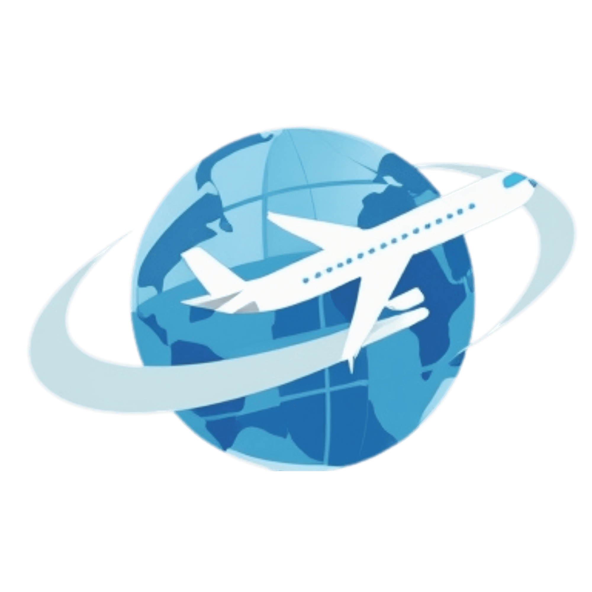 ZepyGo Logo